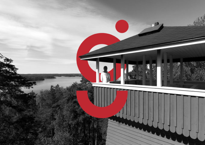 Etusivu - Kangasala