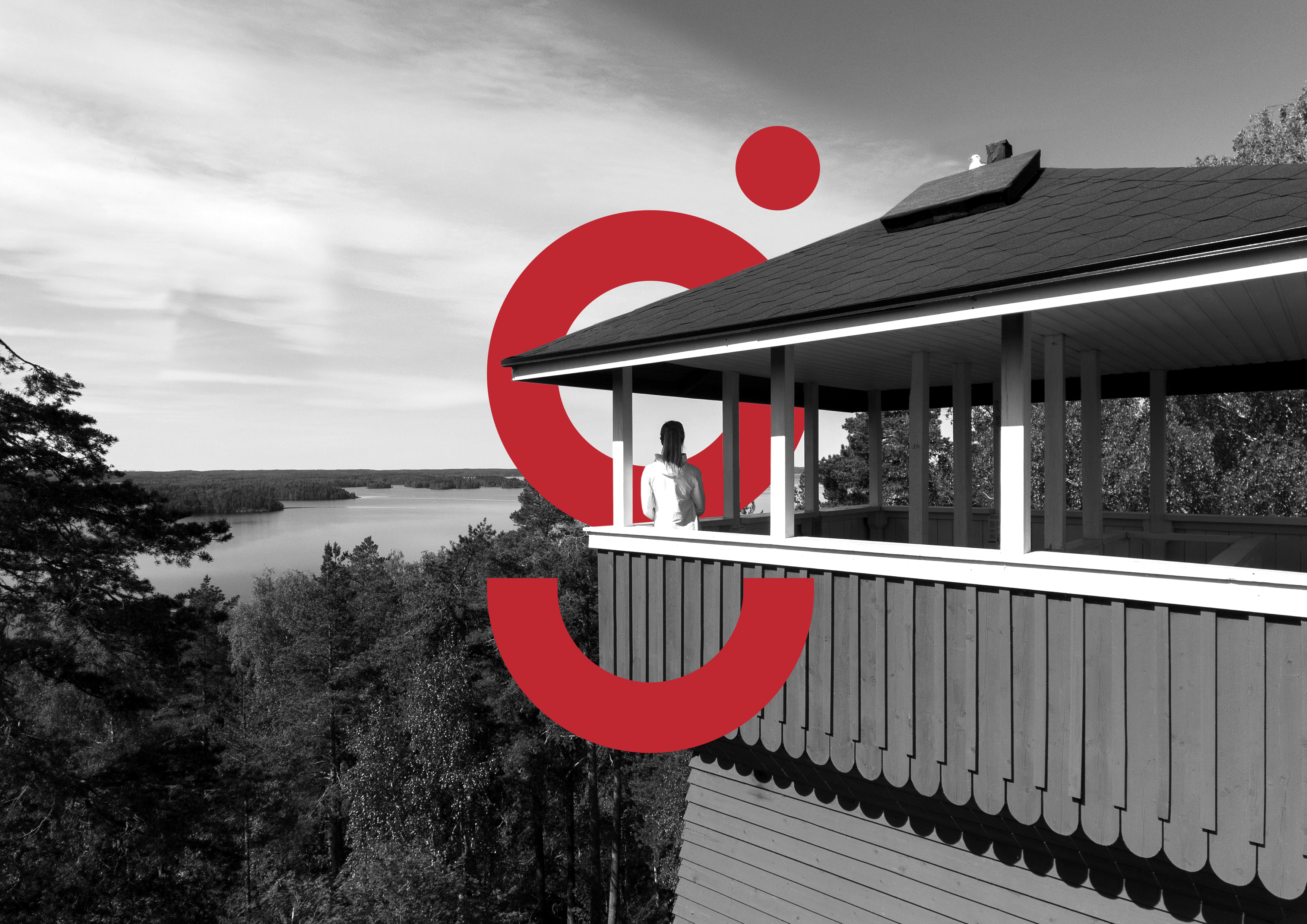 palasi lähetys saarnaaja dating muodossa