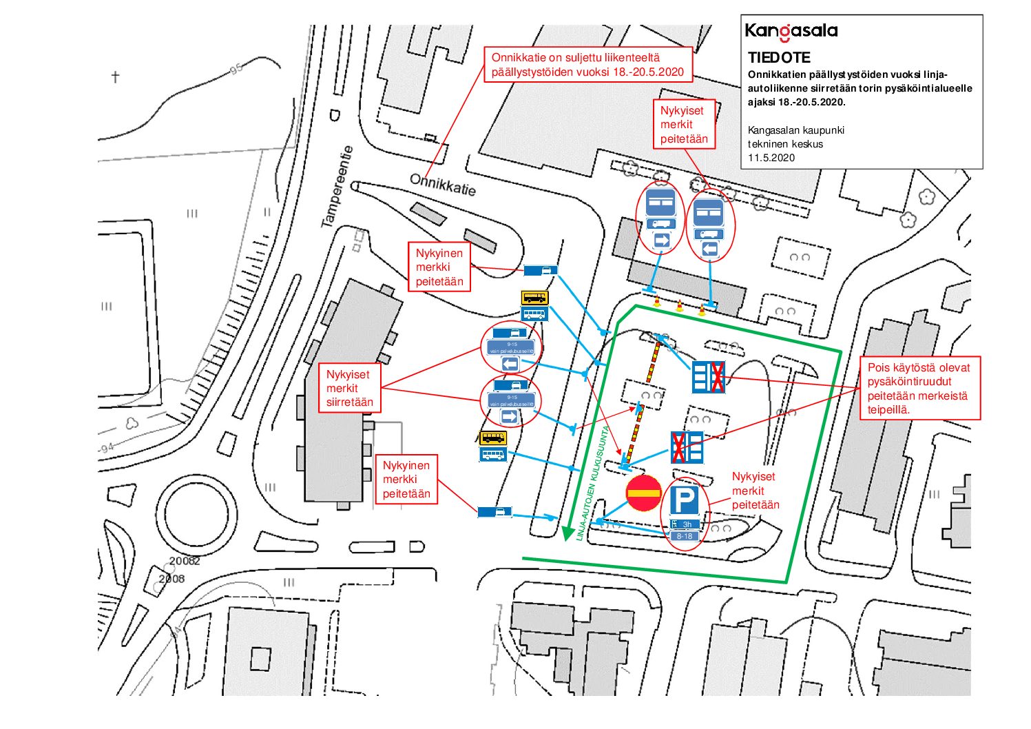 https://www.kangasala.fi/wp-content/uploads/2020/05/TIEDOTE_Linja-autojen-poikkeavat-liikennejarjestelyt-Kangasalan-keskustassa-_18.-20.5.2020-pdf.jpg