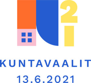 Kuntavaalit.fi sivusto