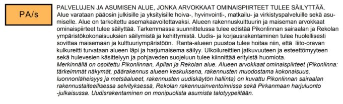 alt=""