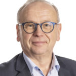 valtuutettu Mika Ollila