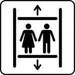 Hissin symboli