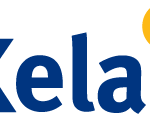 Kelan logo