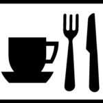 Kahvila-symboli