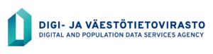 DVV