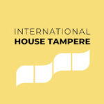 International House Tampere