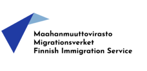 Maahanmuuttovirasto