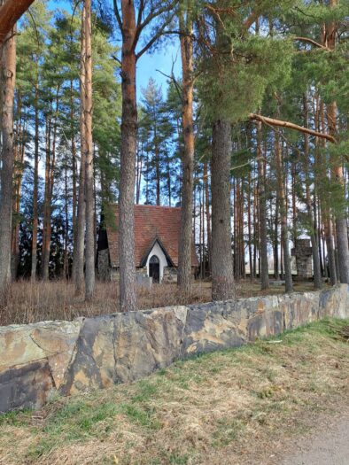 Kulttuurikävely