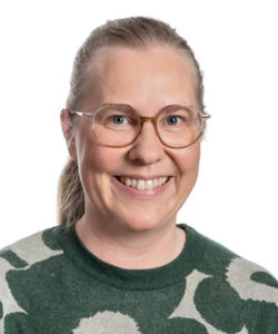 Hanna Holma