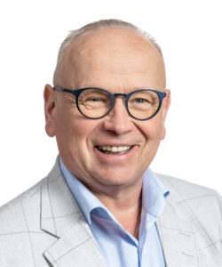 Mika Ollila