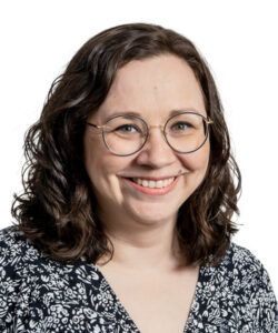 Sanna Piitulainen
