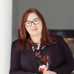 Johdon sihteeri Kangasala