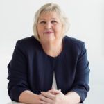 Business Kangasala toimitusjohtaja