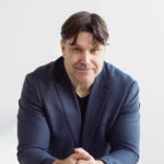 Talousjohtaja Kangasala