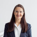 Elinympäristöjohtaja Kangasala