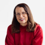 Hyvinvointijohtaja Kangasala