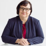 Henkilöstöjohtaja Kangasala