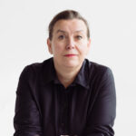 Hallintojohtaja Kangasala