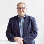 Kaupunginjohtaja Kangasala