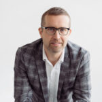 Kehitysjohtaja Kangasala