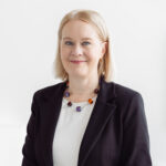 Viestintäpäällikkö Kangasala