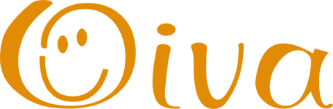Oiva-logo