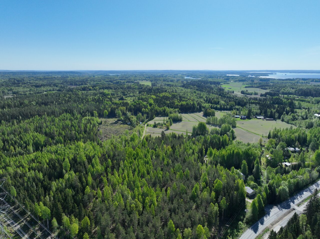 Saarenmaa