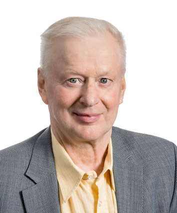 Pertti Alanko