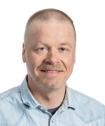 Juha-Pekka Lätti