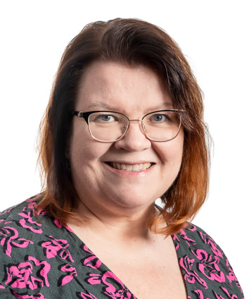 Soili Uotila-Välimäki