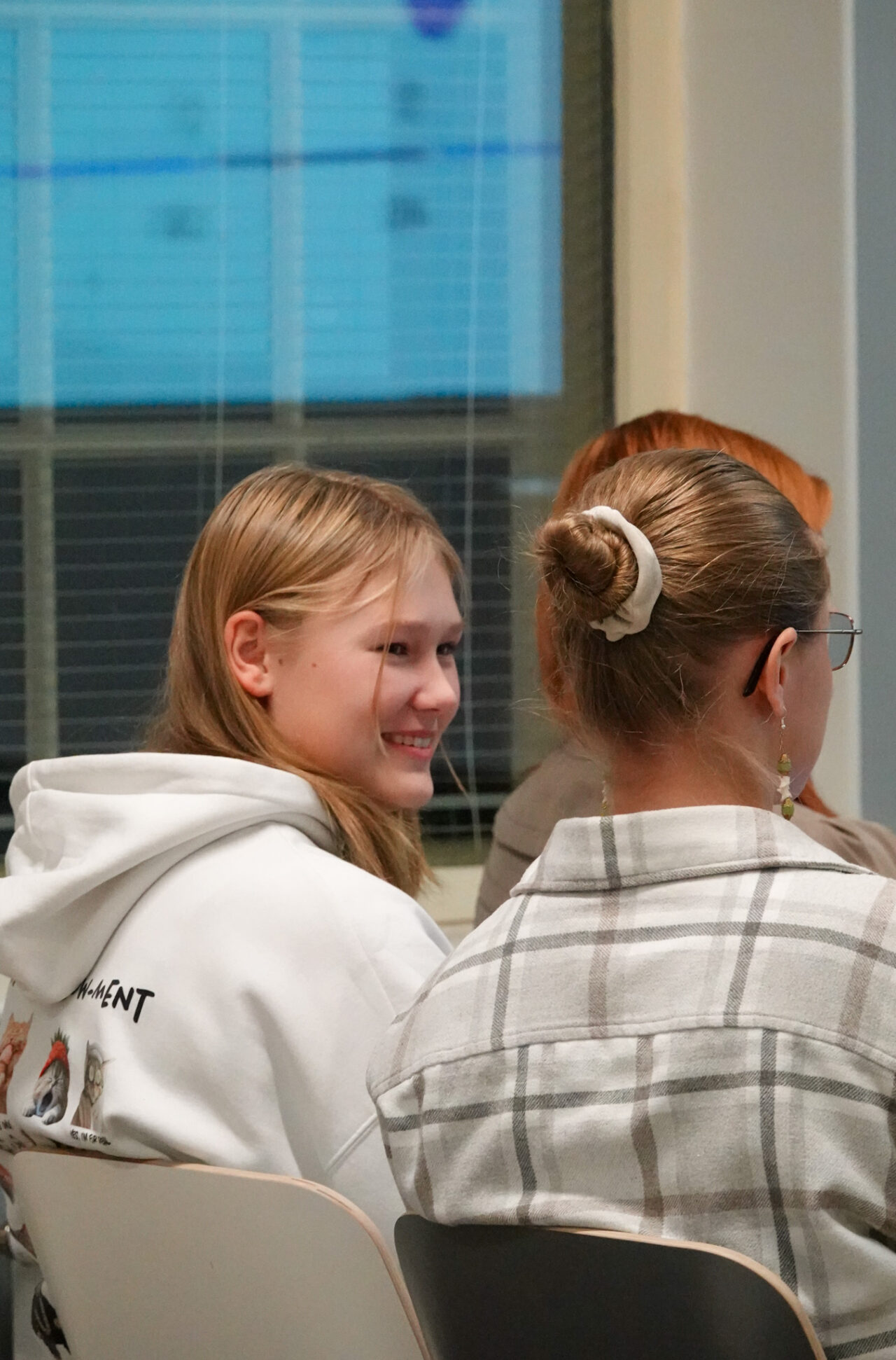 Kuva: Lotta Syysjoki